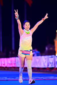 BIB: 
                            <button type="button" onclick="openModal(24472151)" class="btn btn-primary btn-sm float-right btn-popup" data-toggle="modal" data-target=".modal-high-quality">
                        <i class="fas fa-shopping-cart"></i> Add to Cart
                    </button>
                                            <button type="button" onclick="isThisMe(24472151, true)" class="btn btn-success btn-sm float-right btn-popup btn-isme hidden" data-toggle="tooltip" data-placement="bottom" title="นี่คือรูปของคุณใช่ไหม คลิกที่นี่เพื่อเอาเข้าอัลบั้ม">
                        <i class="fas fa-plus"></i> Add to album
                    </button>
                    <button type="button" onclick="isThisMe(24472151, false)" class="btn btn-warning btn-sm float-right btn-popup btn-isnotme hidden">
                        <i class="fas fa-ban"></i> Remove from album
                    </button>